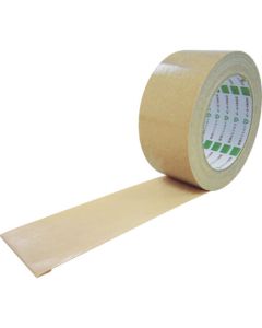 Environment Friendly Recycled PET Cloth Tape