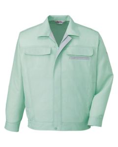 45300-026-5L 1ชุด