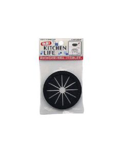 lid for Garbage storage 1อัน