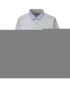 45305-036-5L 1ชุด