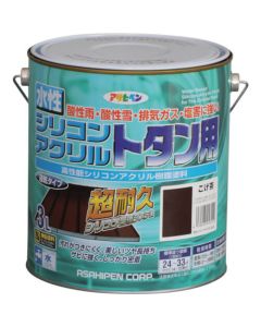 Suisei Silicon Acryl Totanyo 4ใบ