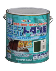 Suisei Silicon Acryl Totanyo 4ใบ