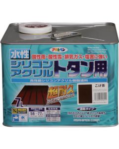 Suisei Silicon Acryl Totanyo 1ใบ