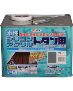 Suisei Silicon Acryl Totanyo 1ใบ