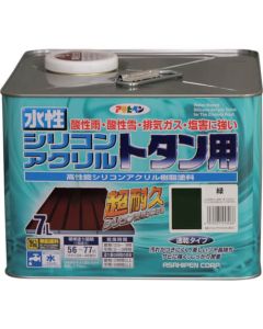 Suisei Silicon Acryl Totanyo 1ใบ
