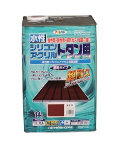 Suisei Silicon Acryl Totanyo 1ใบ