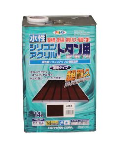 Suisei Silicon Acryl Totanyo 1ใบ