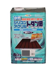 Suisei Silicon Acryl Totanyo 1ใบ