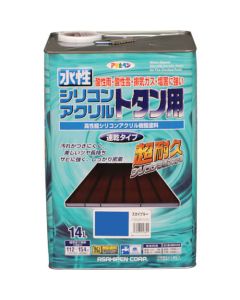Suisei Silicon Acryl Totanyo 1ใบ