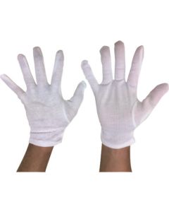 Smooth Gloves 5ชุดชุดละ 12ชุด