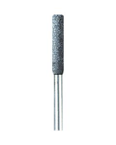 Whetstone for Chain Saw