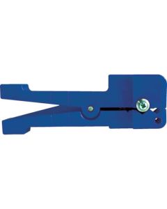 Ringer Cable Stripper