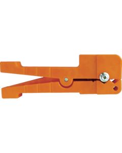 Ringer Cable Stripper