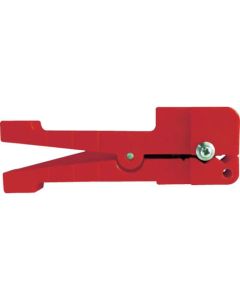 Ringer Cable Stripper