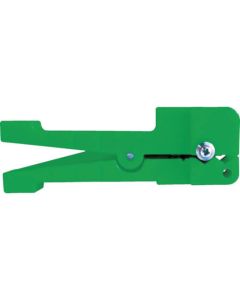 Ringer Cable Stripper