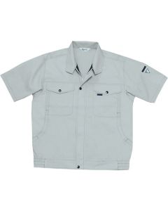 45410-036-L 1ชุด