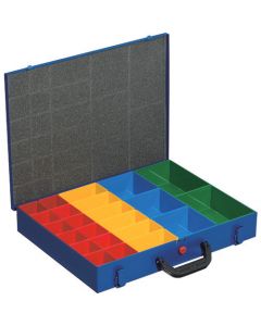 Parts Case EuroPlus Pro M 1อัน