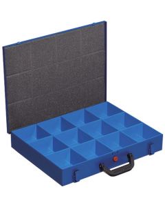 กล่องอะไหล่ EuroPlus Pro M