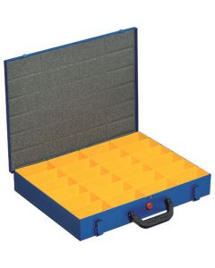 Parts Case EuroPlus Pro M 1อัน