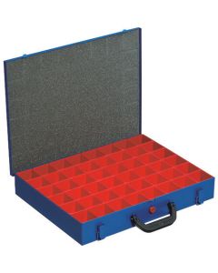 กล่องอะไหล่ EuroPlus Pro M