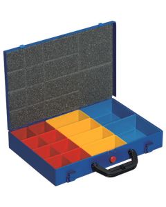 Parts Case EuroPlus Pro M 1อัน