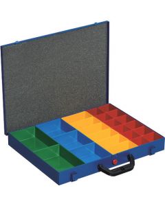 Parts Case EuroPlus Pro M 1อัน