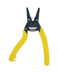 Reflex Premium T-Stripper Wire Strippers