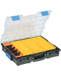 Parts Case EuroPlus Pro K 1อัน