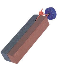 Whetstone 1อัน