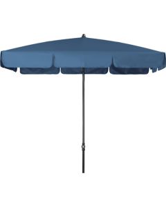 Parasol