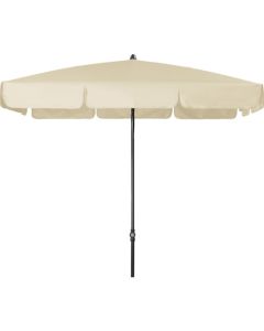 Parasol