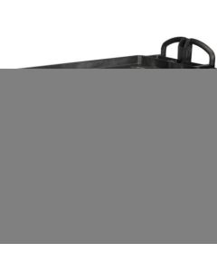 Heavy-Duty Utillity Cart