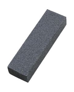 Whetstone 1อัน