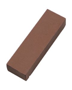 Whetstone 1อัน