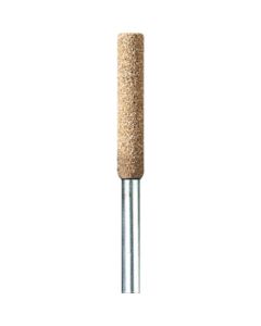 Whetstone for Chain Saw