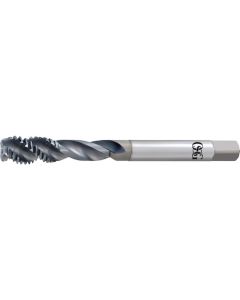 ก๊อกเกลียวอเนกประสงค์ประสิทธิภาพสูง A-SFT 8326832