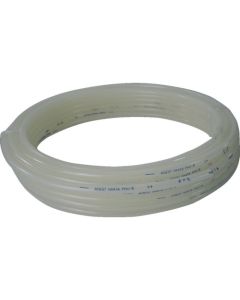 Paint Hose and Joint