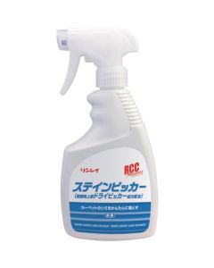 Carpet Cleaner RCC Stain Picker 400ml
