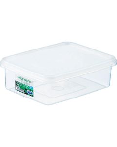 Unix Food Container MC