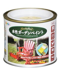 Suisei Garden Paint 6ใบ