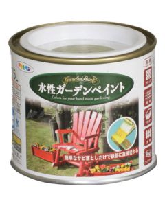 Suisei Garden Paint 6ใบ