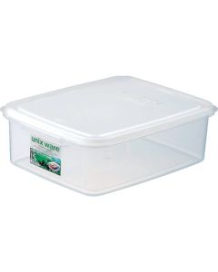 Unix Food Container MC