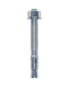 Bolt Anchor FBN2