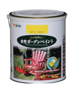 Suisei Garden Paint 6ใบ