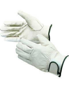 455