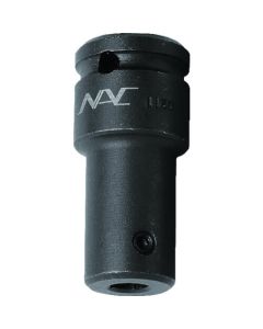 Tap Socket