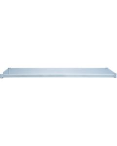 Punching Solid Shelf