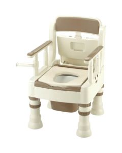 Portable Toilet 1อัน