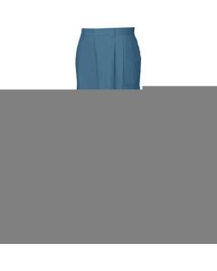 45602-082-96 1ชุด