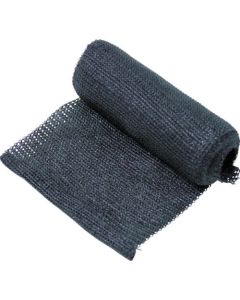 3MTM Armor CastTM Repair/Reinforcement Tape